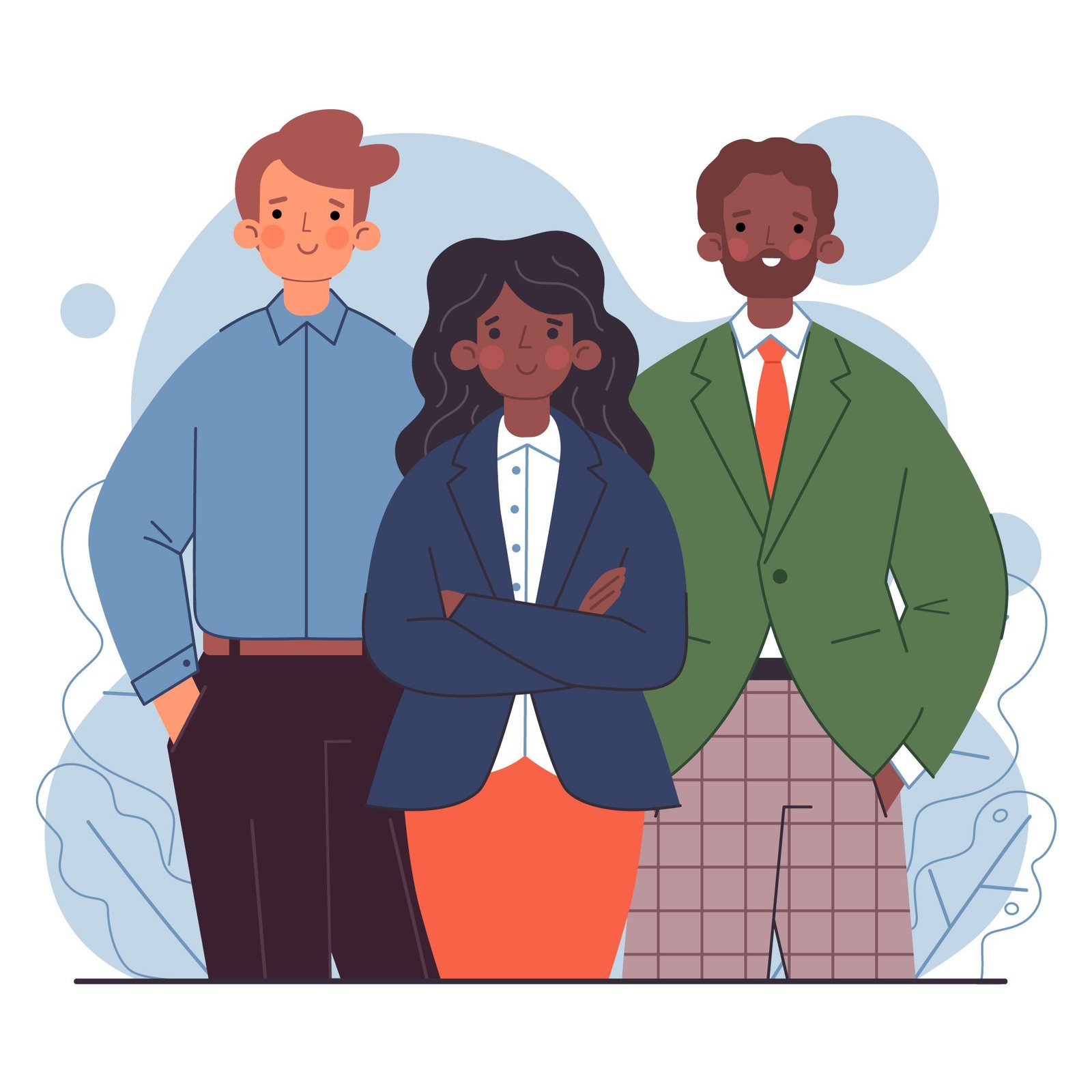 Banques Professionnelles SAP : Banques en lignes, néobanques et gratuites team4