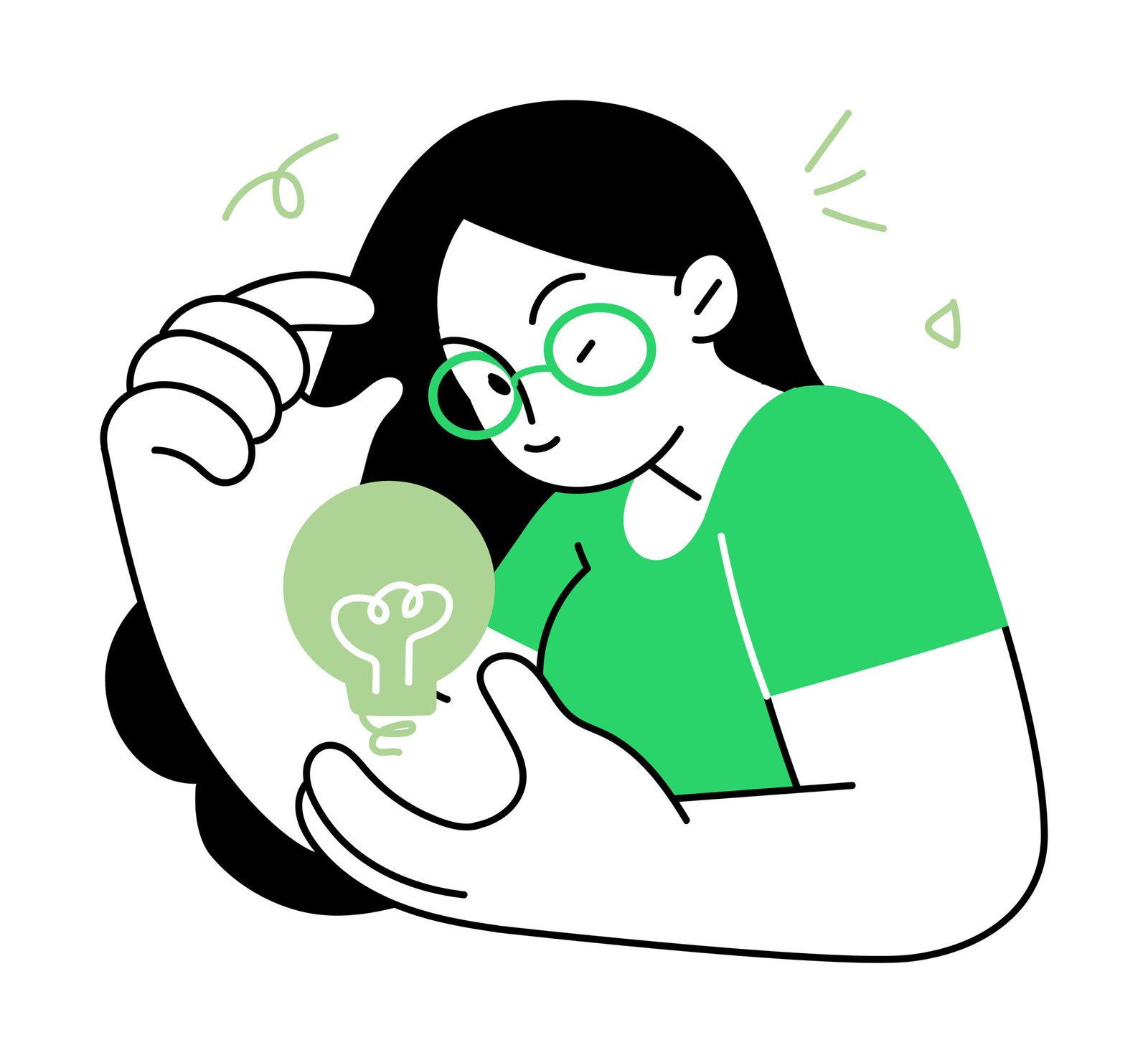 Banques Professionnelles SAP : Banques en lignes, néobanques et gratuites zen4